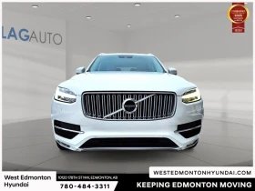 Volvo Xc90 T6 Inscription* B&W* Обдух* Подгрев* 360* 7 места - 44500 лв. / 22752.49 € - 51421497 9