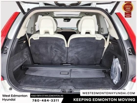 Volvo Xc90 T6 Inscription* B&W* Обдух* Подгрев* 360* 7 места - 44500 лв. / 22752.49 € - 51421497 16