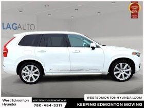 Volvo Xc90 T6 Inscription* B&W* Обдух* Подгрев* 360* 7 места - 44500 лв. / 22752.49 € - 51421497 7