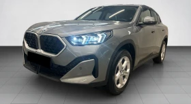 BMW X2 sDrive20i - 48998 лв. / 25052.28 € - 68037586 3