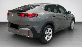 BMW X2 sDrive20i - 48998 лв. / 25052.28 € - 68037586 4