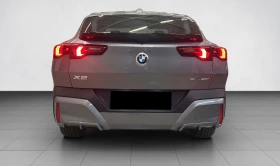 BMW X2 sDrive20i - 48998 лв. / 25052.28 € - 68037586 5