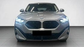 BMW X2 sDrive20i - 48998 лв. / 25052.28 € - 68037586 2