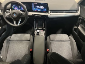 BMW X2 sDrive20i - 48998 лв. / 25052.28 € - 68037586 8