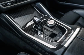 BMW X6 4.0 Хибрид - 52500 € / 102681.07 лв. - 97579712 12