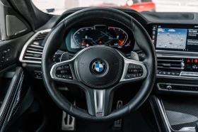 BMW X6 4.0 Хибрид - 52500 € / 102681.07 лв. - 97579712 13