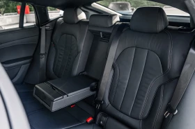 BMW X6 4.0 Хибрид - 52500 € / 102681.07 лв. - 97579712 9