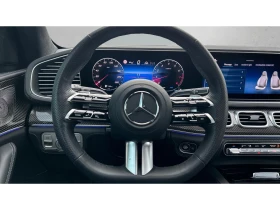 Mercedes-Benz GLS580 Месечна вноска от 1800   - 123000 € / 240567.09 лв. - 17562857 13
