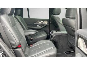 Mercedes-Benz GLS580 Месечна вноска от 1800   - 123000 € / 240567.09 лв. - 17562857 7