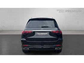 Mercedes-Benz GLS580 Месечна вноска от 1800   - 123000 € / 240567.09 лв. - 17562857 4