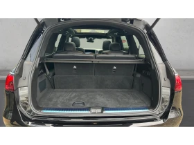 Mercedes-Benz GLS580 Месечна вноска от 1800   - 123000 € / 240567.09 лв. - 17562857 10