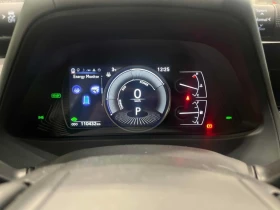 Lexus UX * 250h * CARFAX * ПОДГРЕВИ * ОБДУХВАНЕ, снимка 8