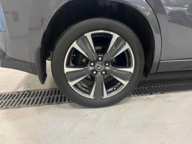 Lexus UX * 250h * CARFAX * ПОДГРЕВИ * ОБДУХВАНЕ, снимка 7