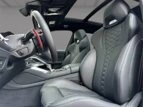BMW X6 M Competition = Shadow Line = Гаранция - 113082 € / 221169.17 лв. - 56227200 4