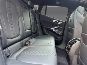 BMW X6 M Competition = Shadow Line = Гаранция - 113082 € / 221169.17 лв. - 56227200 11