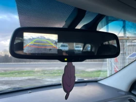 Kia Sportage 2.0CRDI.136K - 8200 € / 16037.81 лв. - 18396065 15