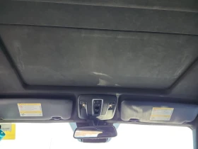 Mercedes-Benz G 500 4MATIC * 388 К.С* ОБДУХВАНЕ* АЛКАНТАРА*  - 32990 € / 64522.83 лв. - 92502864 11