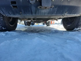 Mercedes-Benz G 500 4MATIC * 388 К.С* ОБДУХВАНЕ* АЛКАНТАРА*  - 32990 € / 64522.83 лв. - 92502864 15