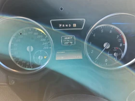 Mercedes-Benz G 500 4MATIC * 388 К.С* ОБДУХВАНЕ* АЛКАНТАРА*  - 32990 € / 64522.83 лв. - 92502864 7