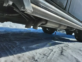 Mercedes-Benz G 500 4MATIC * 388 К.С* ОБДУХВАНЕ* АЛКАНТАРА*  - 32990 € / 64522.83 лв. - 92502864 16