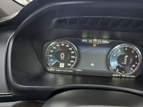 Volvo Xc90  T6 INSCRIPTION AWD, снимка 14
