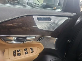Volvo Xc90  T6 INSCRIPTION AWD, снимка 13