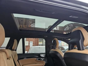Volvo Xc90  T6 INSCRIPTION AWD, снимка 15
