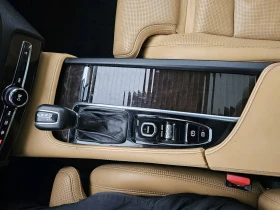 Volvo Xc90  T6 INSCRIPTION AWD, снимка 16