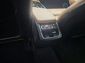 Volvo Xc90  T6 INSCRIPTION AWD, снимка 17