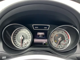 Mercedes-Benz GLA 250 4MATIC * AMG PACK* FULLMAX ЕКСТРИ*  - 10490 € / 20516.66 лв. - 93173635 8