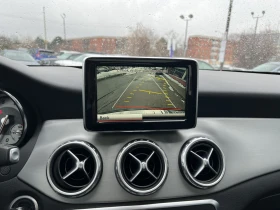 Mercedes-Benz GLA 250 4MATIC * AMG PACK* FULLMAX ЕКСТРИ*  - 10490 € / 20516.66 лв. - 93173635 11