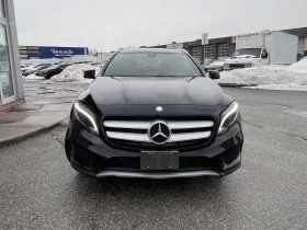 Mercedes-Benz GLA 250 4MATIC * AMG PACK* FULLMAX ЕКСТРИ*  - 10490 € / 20516.66 лв. - 93173635 2