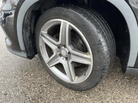 Mercedes-Benz GLA 250 4MATIC * AMG PACK* FULLMAX ЕКСТРИ*  - 10490 € / 20516.66 лв. - 93173635 6