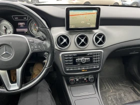 Mercedes-Benz GLA 250 4MATIC * AMG PACK* FULLMAX ЕКСТРИ*  - 10490 € / 20516.66 лв. - 93173635 9