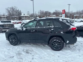 Toyota Rav4  Trail / CARFAX/Кожа/Панорама/Клип - 27000 € / 52807.41 лв. - 10078121 3