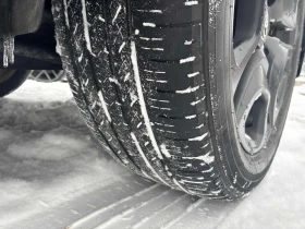 Toyota Rav4  Trail / CARFAX/Кожа/Панорама/Клип - 27000 € / 52807.41 лв. - 10078121 15