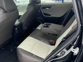 Toyota Rav4  Trail / CARFAX/Кожа/Панорама/Клип - 27000 € / 52807.41 лв. - 10078121 13