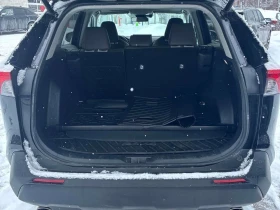 Toyota Rav4  Trail / CARFAX/Кожа/Панорама/Клип - 27000 € / 52807.41 лв. - 10078121 14