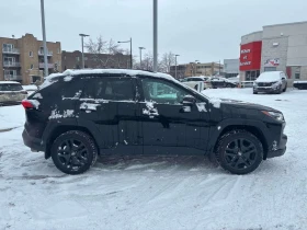 Toyota Rav4  Trail / CARFAX/Кожа/Панорама/Клип - 27000 € / 52807.41 лв. - 10078121 4