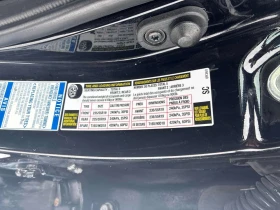 Toyota Rav4  Trail / CARFAX/Кожа/Панорама/Клип - 27000 € / 52807.41 лв. - 10078121 11