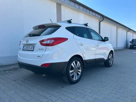 Hyundai IX35  2.0  | Mobile.bg � ����� ������ 4