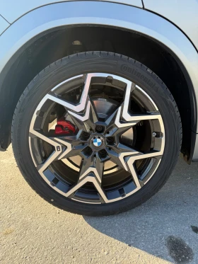 BMW X2 M35i - 69000 € / 134952.27 лв. - 10808102 4