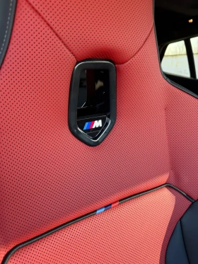 BMW X2 M35i - 69000 € / 134952.27 лв. - 10808102 8