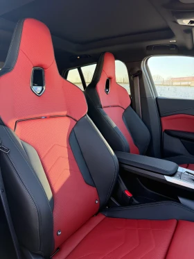 BMW X2 M35i - 69000 € / 134952.27 лв. - 10808102 7