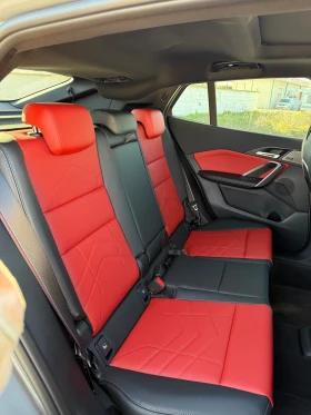 BMW X2 M35i - 69000 € / 134952.27 лв. - 10808102 9