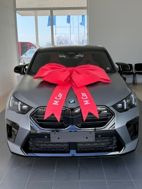 BMW X2 M35i - 69000 € / 134952.27 лв. - 10808102 10