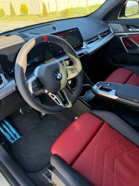 BMW X2 M35i - 69000 € / 134952.27 лв. - 10808102 5