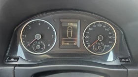 VW Tiguan 2.0TDI---4 motion - 7500 € / 14668.73 лв. - 25071132 14