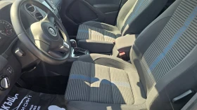 VW Tiguan 2.0TDI---4 motion - 7500 € / 14668.73 лв. - 25071132 11