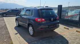 VW Tiguan 2.0TDI---4 motion - 7500 € / 14668.73 лв. - 25071132 3